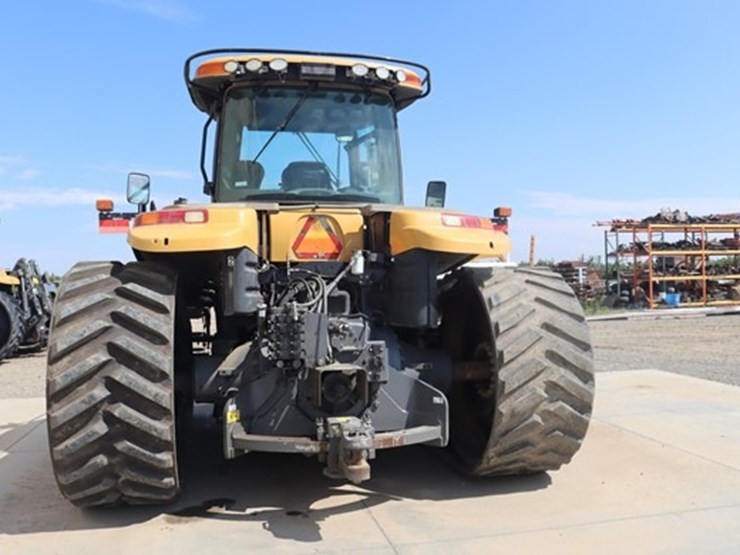 2016-challenger-mt875e-image-6