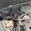 10701---(1985)-jeep-flightline-diesel-tow-truck-4x2-(vin#-3v0a24xxem000532)-image-12