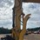 2021-caterpillar-315-gc-image-13