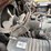 toyota-6fgu25-image-55