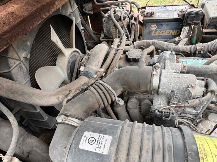 toyota-6fgu25-image-55