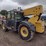 2015-caterpillar-tl943c-image-30