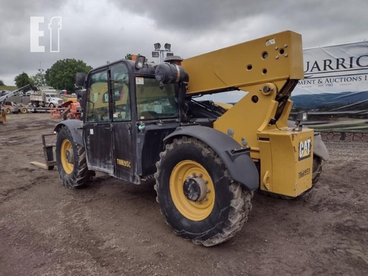 2015-caterpillar-tl943c-image-30