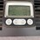 volvo-g930-image-62