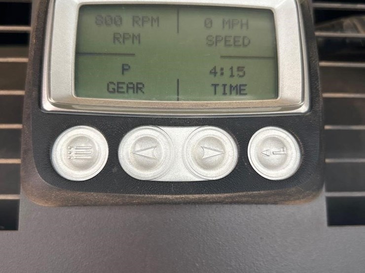 volvo-g930-image-62