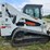 2021-bobcat-t770-image-17