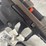 #4369-•-canik-mc9-meta-9mm-luger-pistol,-sn:-24ct20223-image-9