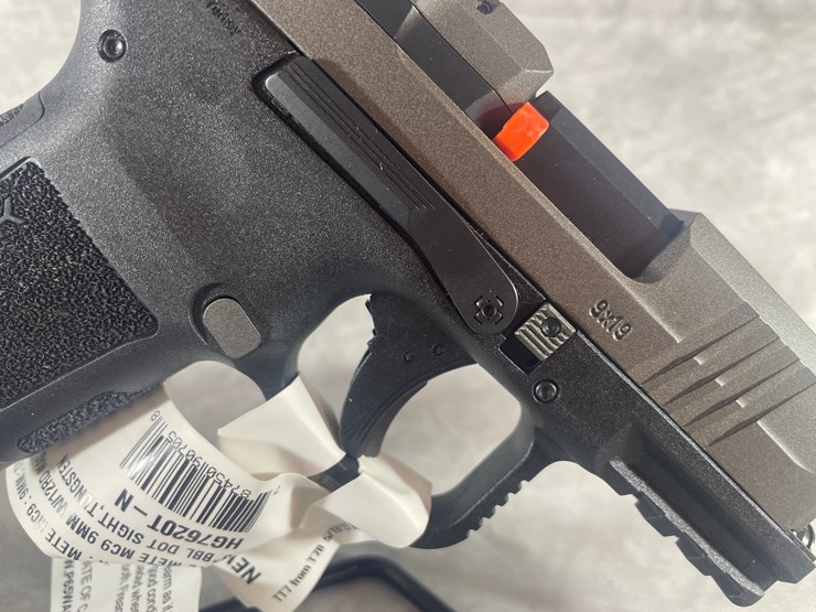 #4369-•-canik-mc9-meta-9mm-luger-pistol,-sn:-24ct20223-image-9