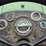 john-deere-2240-image-40