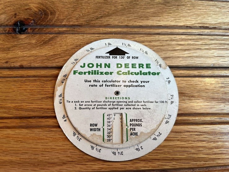 john-deere-fertilizer-calculator-image-1
