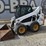 2017-bobcat-s570-image-1