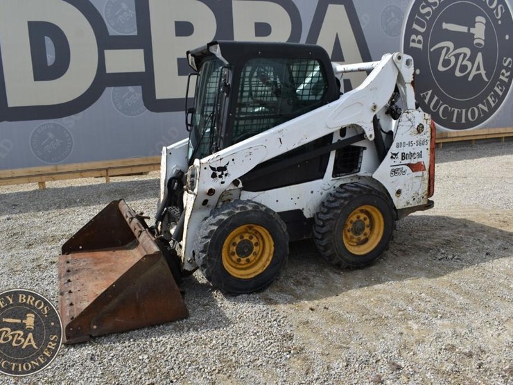 2017-bobcat-s570-image-1