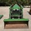 john-deere-3520-image-9