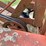 vermeer-model-12-pto-field-tiling-machine-image-34