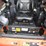 2017-kubota-ssv65-image-47