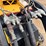 #22501-•-2016-vermeer-5725t-compact-loader-image-7
