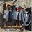 new-giyi-mini-skid-steer-stump-grinder-image-3