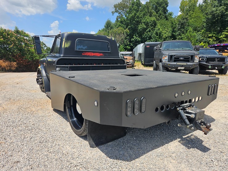 chevrolet-c50-image-15