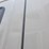 2024-freightliner-cascadia-126-image-10