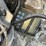 2001-kinze-3600-image-30