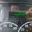 2018-freightliner-columbia-120-image-73