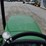 2007-john-deere-5203-image-32