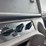 2005-caterpillar-c7-image-45