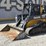 2019-deere-325g-image-7