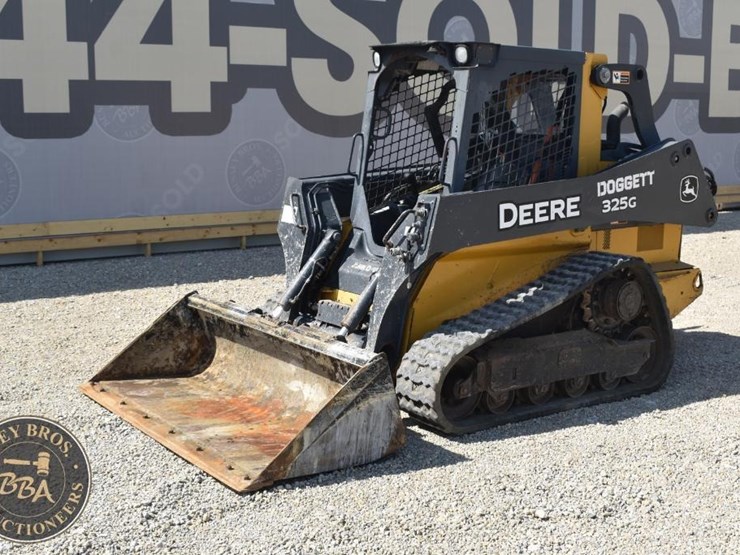 2019-deere-325g-image-7