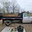 1985-gmc-3500-image-20