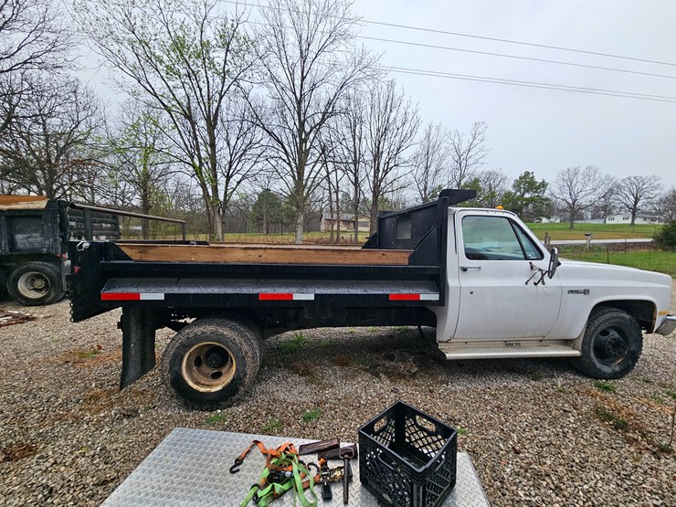 1985-gmc-3500-image-20