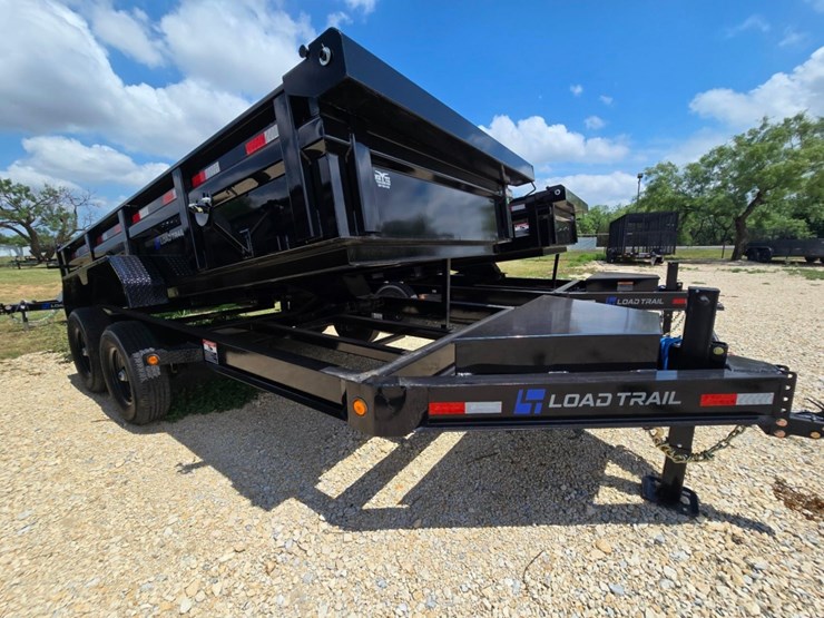 2024-load-trail-dump-image-2