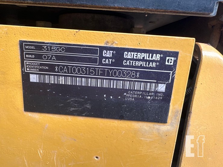 2021-caterpillar-315-gc-image-15