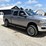 2024-ram-3500-hd-image-28