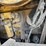 1984-caterpillar-973-image-29