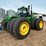 john-deere-8970-image-6
