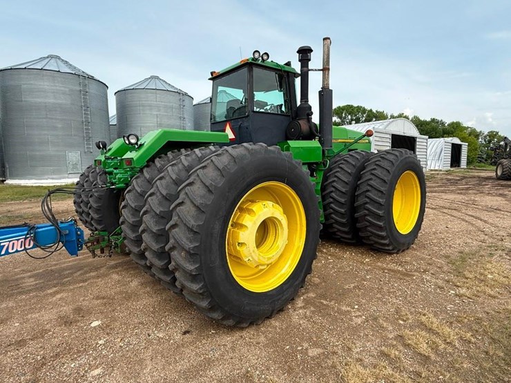 john-deere-8970-image-6