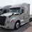 2024-freightliner-cascadia-126-image-1