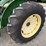 john-deere-5205-image-21