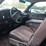 2001-dodge-ram-3500-image-5