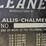 gleaner-f3-image-24