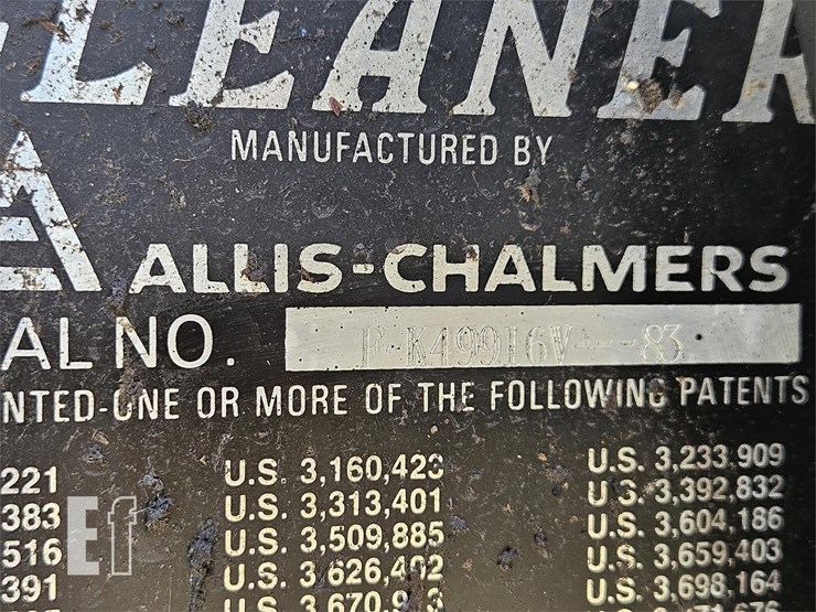 gleaner-f3-image-24