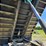2012-peterbilt-382-image-65