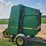 1994-john-deere-435-image-7