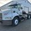 2012-mack-pinnacle-cxu613-image-2