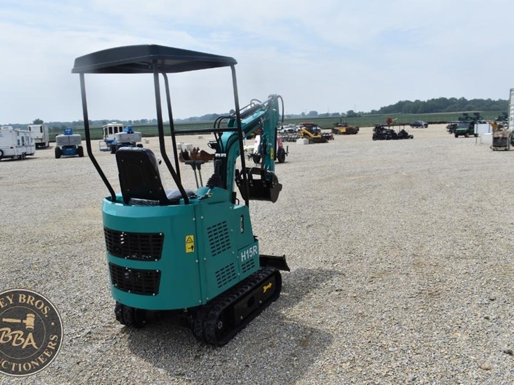 cfg-industry-h15r-36845-image-8
