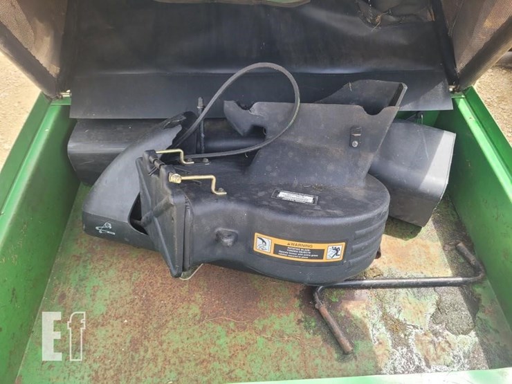 2001-john-deere-gx325-image-9
