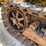 atc-crawler-forklift-image-14