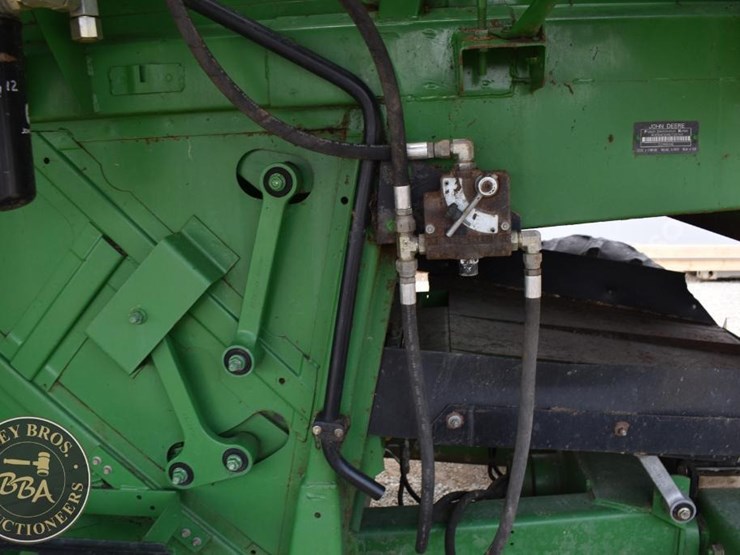 1997-john-deere-9400-image-26