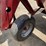 case-ih-8340-image-36